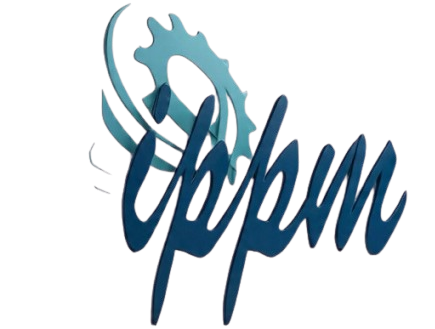 Manufacturer of Packaging & Processing machine