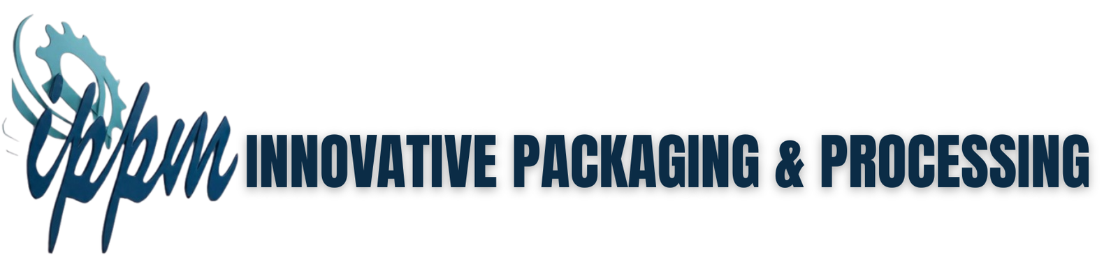 Manufacturer of Packaging & Processing machine